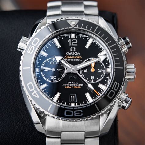 omega seamaster warranty|Omega Seamaster chrono diver.